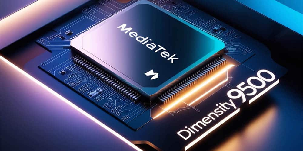 OPPO Find X9 Pro – Flagship đỉnh cao 2026 mediatek dimensity 9500 detalles cpu