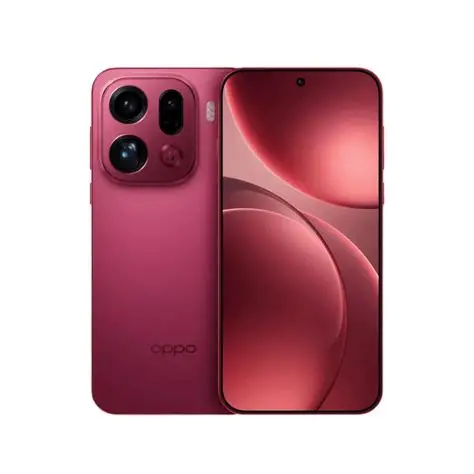 OPPO Find X9 Pro – Flagship đỉnh cao 2026 oip