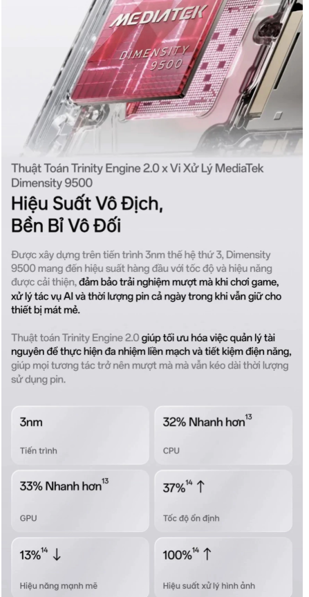 OPPO Find X9 Pro – Flagship đỉnh cao 2026 screenshot 2026 04 06 065834