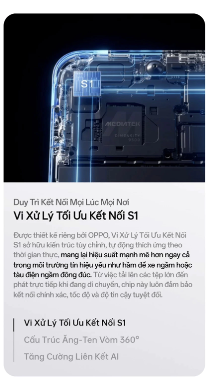OPPO Find X9 Pro – Flagship đỉnh cao 2026 screenshot 2026 04 06 065942